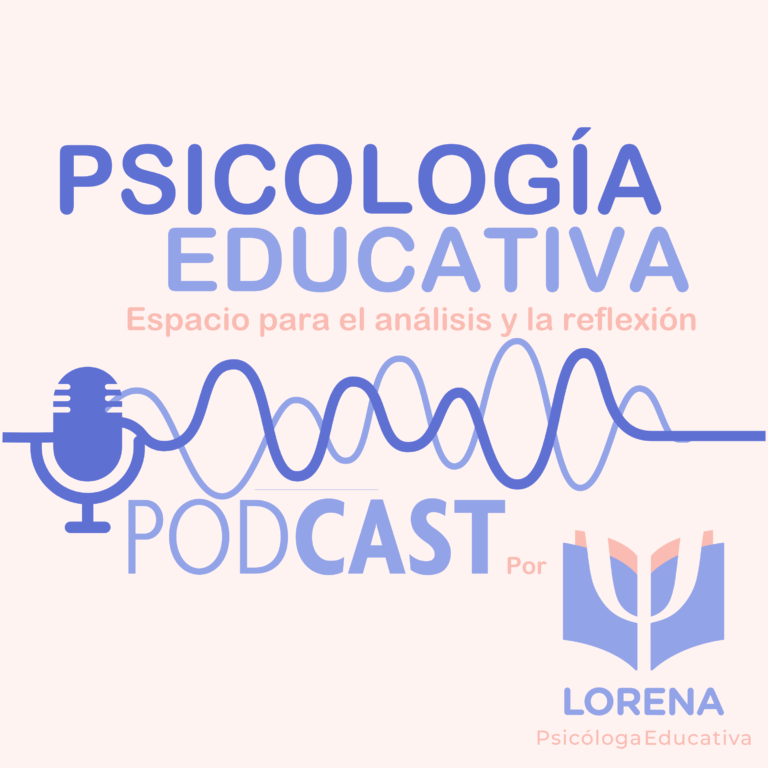 Psicología Educativa